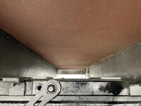 ISUZU Elf Flat Body TRG-NKR85A 2014 115,174km_39