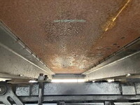 ISUZU Elf Flat Body TRG-NKR85A 2014 115,174km_40