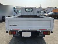 ISUZU Elf Flat Body TRG-NKR85A 2014 115,174km_6