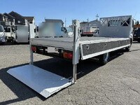 HINO Ranger Flat Body TKG-FC7JJAA 2012 48,577km_11