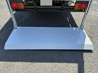 HINO Ranger Flat Body TKG-FC7JJAA 2012 48,577km_12