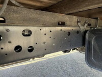 HINO Ranger Flat Body TKG-FC7JJAA 2012 48,577km_14