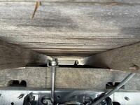 HINO Ranger Flat Body TKG-FC7JJAA 2012 48,577km_15