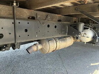 HINO Ranger Flat Body TKG-FC7JJAA 2012 48,577km_16