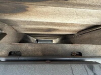 HINO Ranger Flat Body TKG-FC7JJAA 2012 48,577km_17