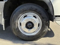 HINO Ranger Flat Body TKG-FC7JJAA 2012 48,577km_18