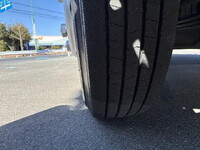 HINO Ranger Flat Body TKG-FC7JJAA 2012 48,577km_19