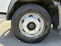 HINO Ranger Flat Body TKG-FC7JJAA 2012 48,577km_20