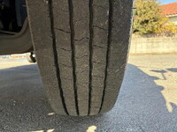 HINO Ranger Flat Body TKG-FC7JJAA 2012 48,577km_21