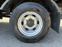 HINO Ranger Flat Body TKG-FC7JJAA 2012 48,577km_22