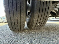 HINO Ranger Flat Body TKG-FC7JJAA 2012 48,577km_23