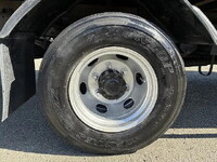 HINO Ranger Flat Body TKG-FC7JJAA 2012 48,577km_24