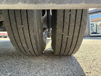 HINO Ranger Flat Body TKG-FC7JJAA 2012 48,577km_25