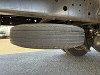 HINO Ranger Flat Body TKG-FC7JJAA 2012 48,577km_26