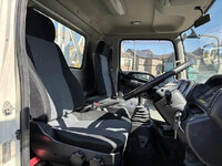 HINO Ranger Flat Body TKG-FC7JJAA 2012 48,577km_27