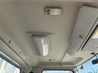 HINO Ranger Flat Body TKG-FC7JJAA 2012 48,577km_29