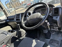 HINO Ranger Flat Body TKG-FC7JJAA 2012 48,577km_30