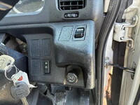 HINO Ranger Flat Body TKG-FC7JJAA 2012 48,577km_31