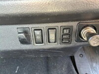 HINO Ranger Flat Body TKG-FC7JJAA 2012 48,577km_32