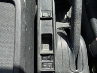 HINO Ranger Flat Body TKG-FC7JJAA 2012 48,577km_34