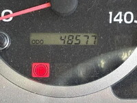 HINO Ranger Flat Body TKG-FC7JJAA 2012 48,577km_35