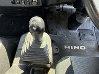 HINO Ranger Flat Body TKG-FC7JJAA 2012 48,577km_36