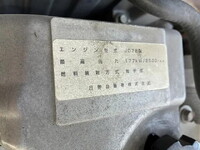 HINO Ranger Flat Body TKG-FC7JJAA 2012 48,577km_37