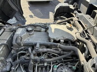 HINO Ranger Flat Body TKG-FC7JJAA 2012 48,577km_38