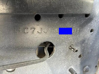 HINO Ranger Flat Body TKG-FC7JJAA 2012 48,577km_39