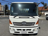 HINO Ranger Flat Body TKG-FC7JJAA 2012 48,577km_3