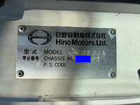 HINO Ranger Flat Body TKG-FC7JJAA 2012 48,577km_40