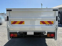 HINO Ranger Flat Body TKG-FC7JJAA 2012 48,577km_6