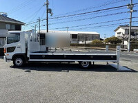 HINO Ranger Flat Body TKG-FC7JJAA 2012 48,577km_7