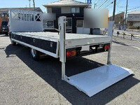 HINO Ranger Flat Body TKG-FC7JJAA 2012 48,577km_9