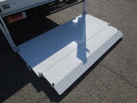 HINO Dutro Flat Body 2KG-XZU720M 2024 894km_10