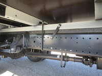 HINO Dutro Flat Body 2KG-XZU720M 2024 894km_11