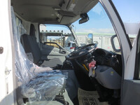 HINO Dutro Flat Body 2KG-XZU720M 2024 894km_12