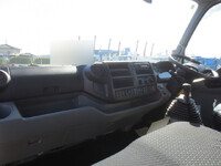 HINO Dutro Flat Body 2KG-XZU720M 2024 894km_13