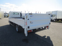 HINO Dutro Flat Body 2KG-XZU720M 2024 894km_2