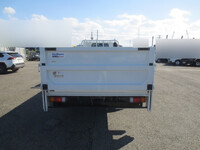 HINO Dutro Flat Body 2KG-XZU720M 2024 894km_6