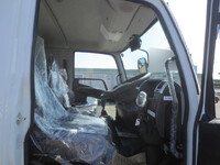 MITSUBISHI FUSO Fighter Dump 2KG-FK62F 2025 967km_13