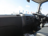 MITSUBISHI FUSO Fighter Dump 2KG-FK62F 2025 967km_14