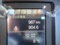 MITSUBISHI FUSO Fighter Dump 2KG-FK62F 2025 967km_15