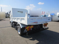 MITSUBISHI FUSO Fighter Dump 2KG-FK62F 2025 967km_2