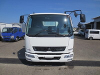 MITSUBISHI FUSO Fighter Dump 2KG-FK62F 2025 967km_5