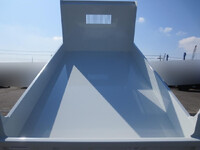 MITSUBISHI FUSO Fighter Dump 2KG-FK62F 2025 967km_9