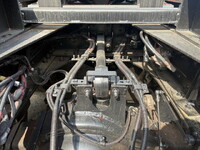 ISUZU Giga Trailer Head QDG-EXZ52BJ 2016 445,000km_10