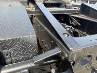 ISUZU Giga Trailer Head QDG-EXZ52BJ 2016 445,000km_11