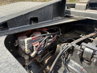 ISUZU Giga Trailer Head QDG-EXZ52BJ 2016 445,000km_13