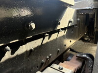 ISUZU Giga Trailer Head QDG-EXZ52BJ 2016 445,000km_20